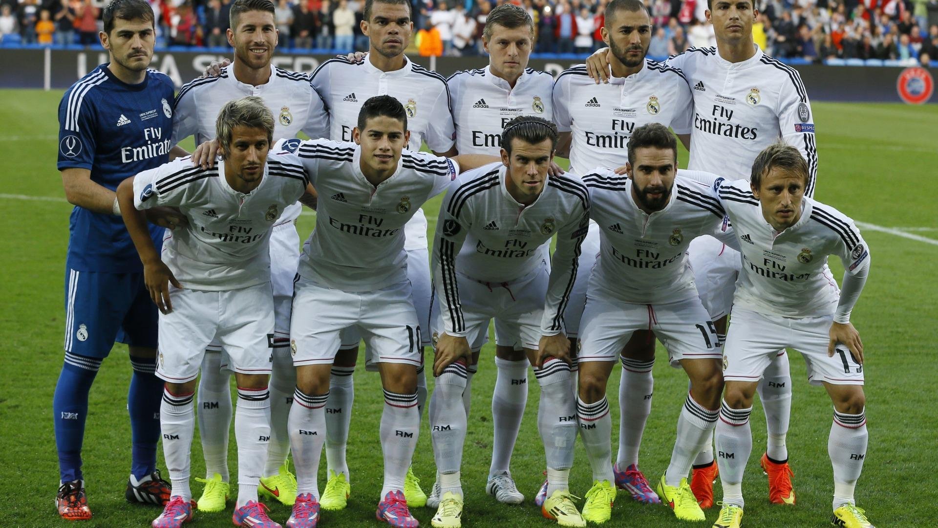 切尔西状态不佳,欧冠前景堪忧,2-2平卡拉巴赫,卡拉宝切尔西赞助几年