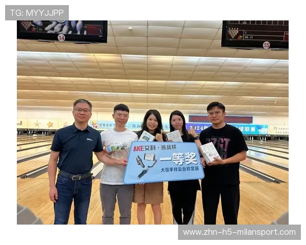 世界保龄球职业联赛设立大学联赛扶持方案，世界保龄球比赛