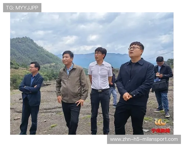 体育舆情管理强调及时公开透明，减少误读与猜测空间