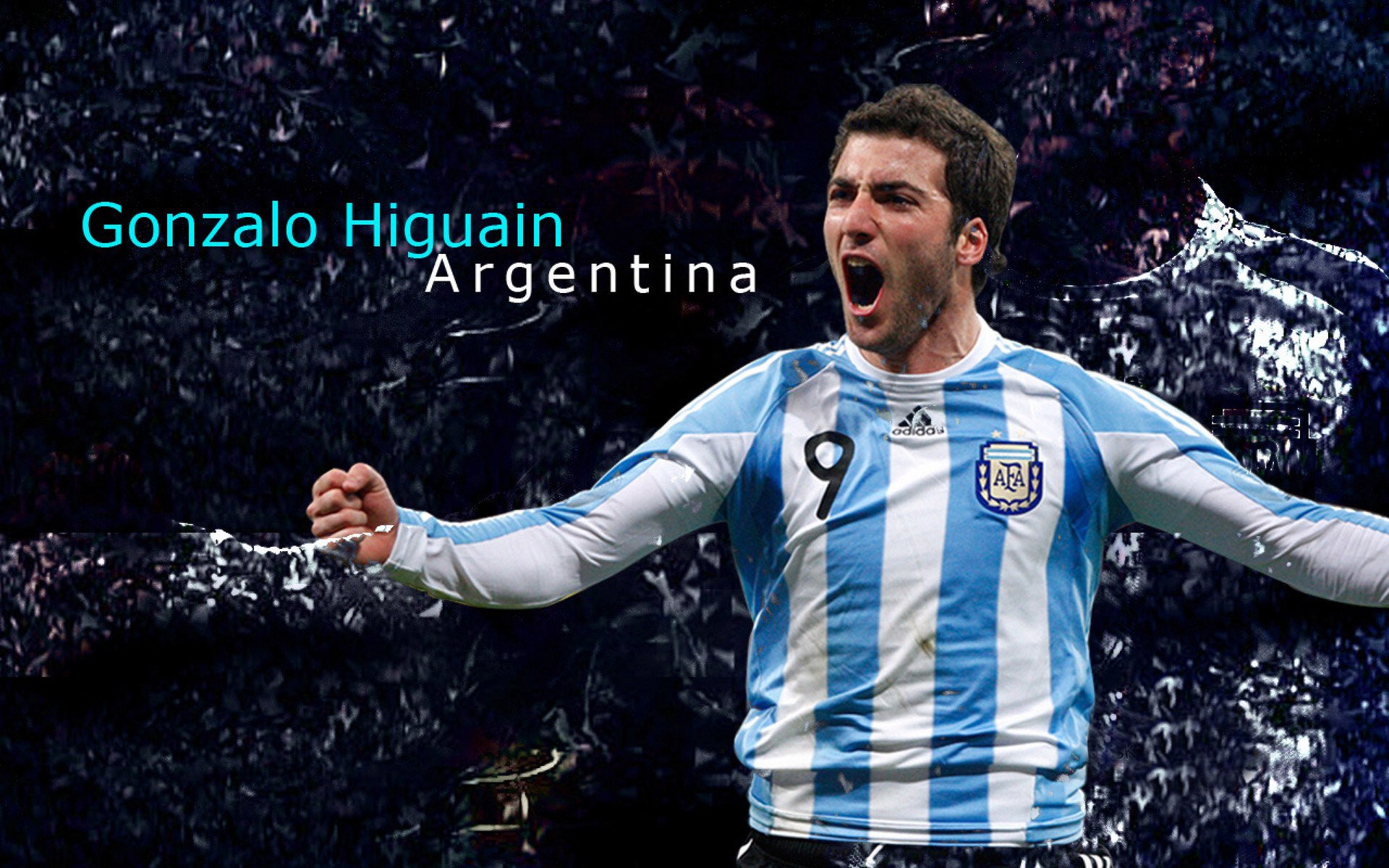 49人的跑动真赏心悦目,每次冲球都带劲,运动员跑步冲刺视频