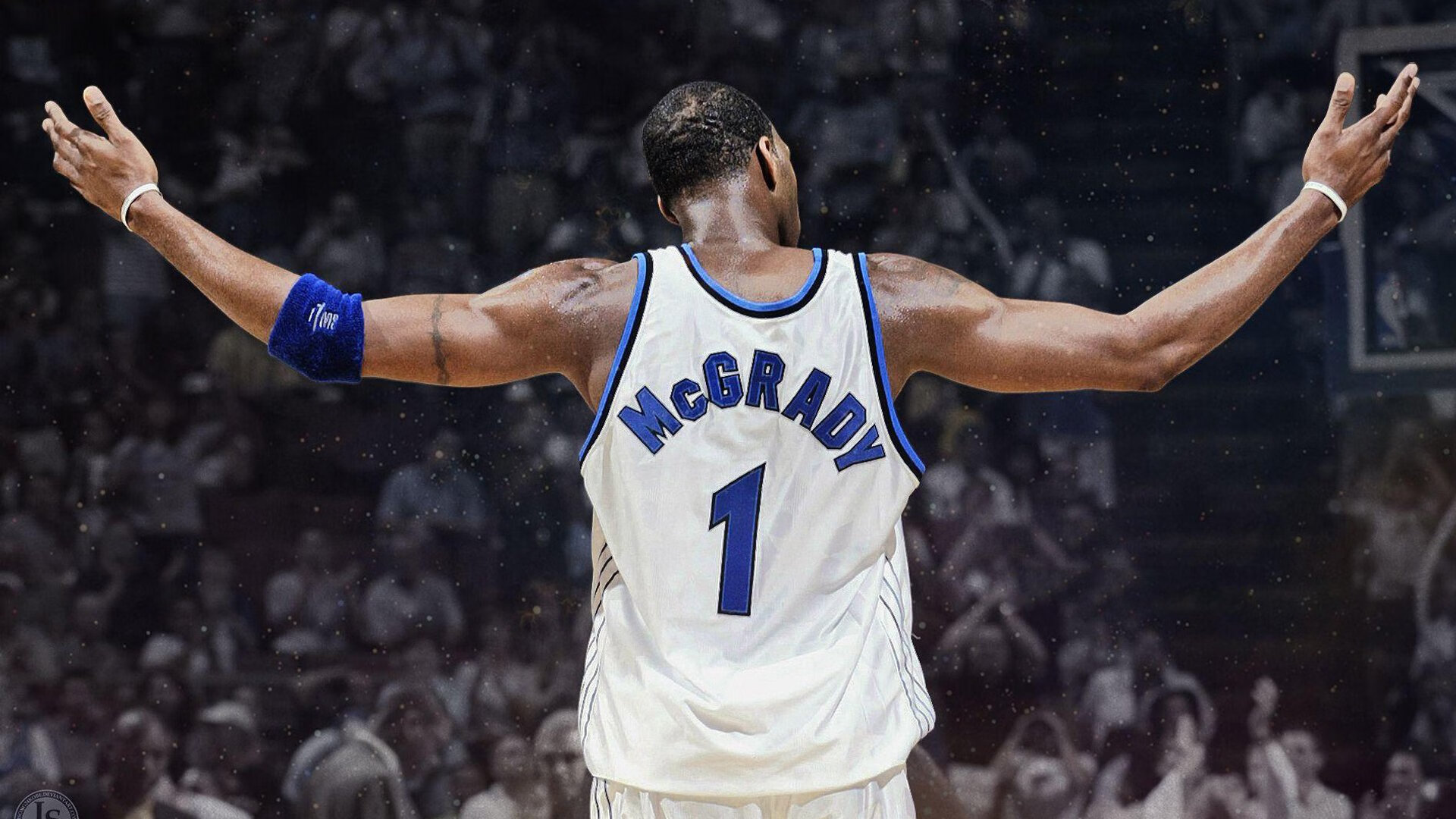 49人连胜延续,球迷高呼“超级碗见”——记录背后的激情与未来的无限可能