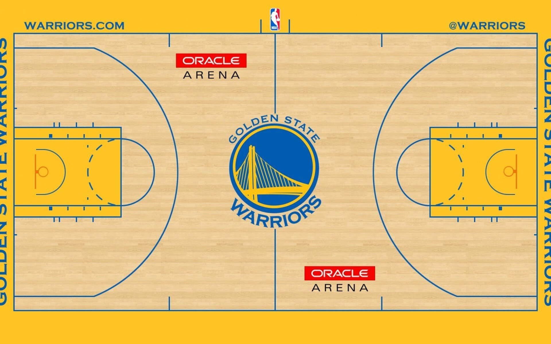 米兰体育登陆-49人防守组再度主宰比赛，对手无力反抗，防守组位置